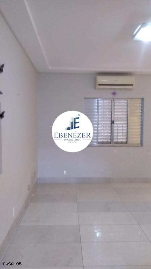 Casa, 3 quartos, 550 m² - Foto 15