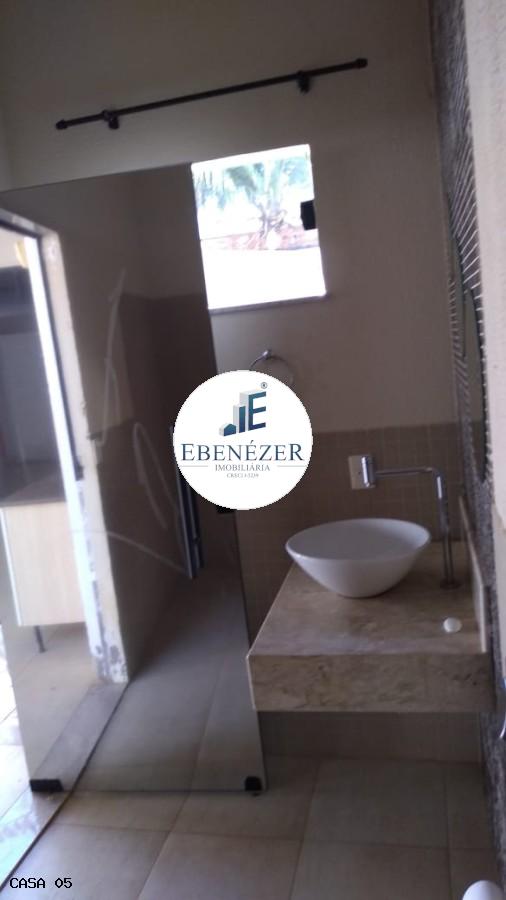 Casa, 3 quartos, 550 m² - Foto 22