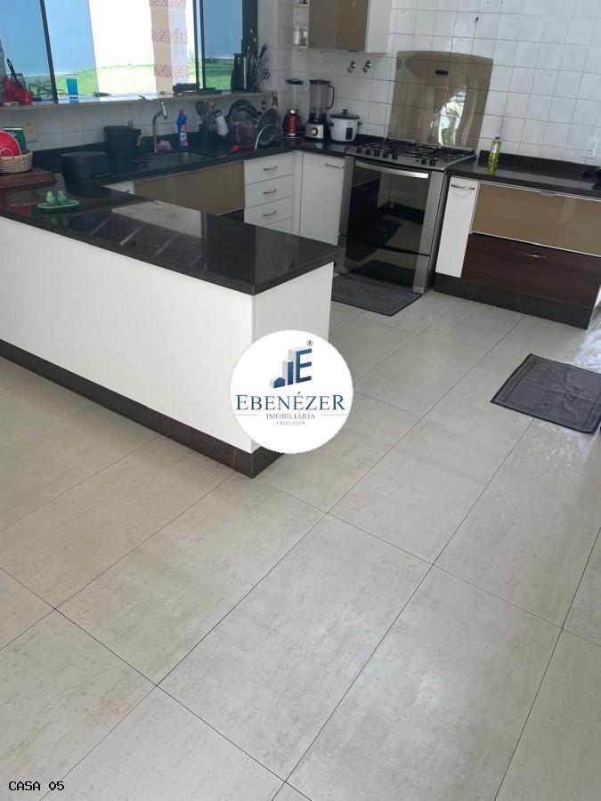 Casa, 3 quartos, 550 m² - Foto 7