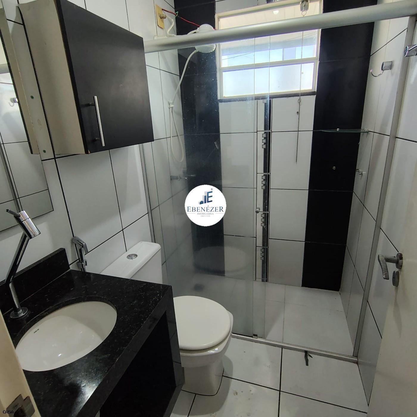 Apartamento, 2 quartos - Foto 7