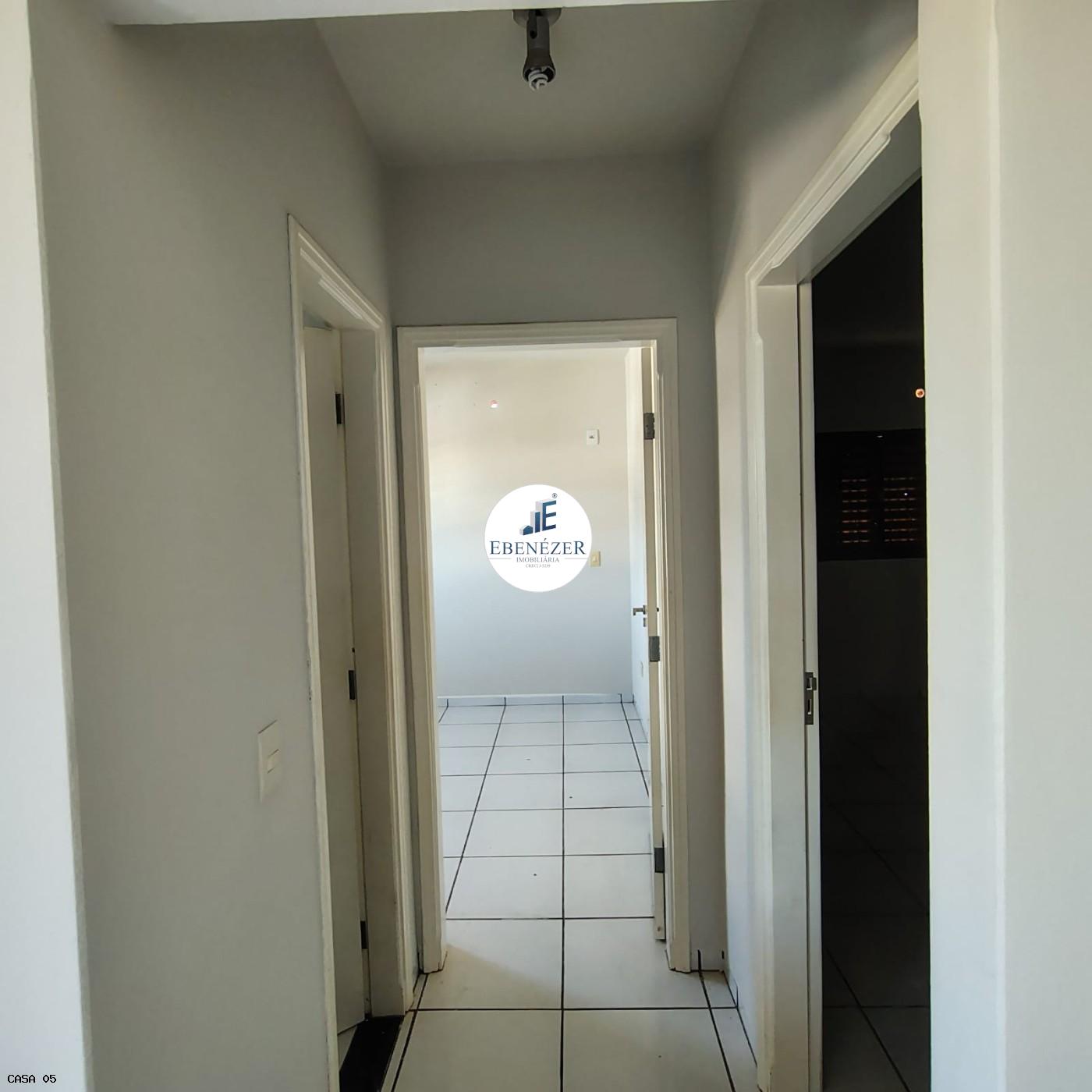 Apartamento, 2 quartos - Foto 3