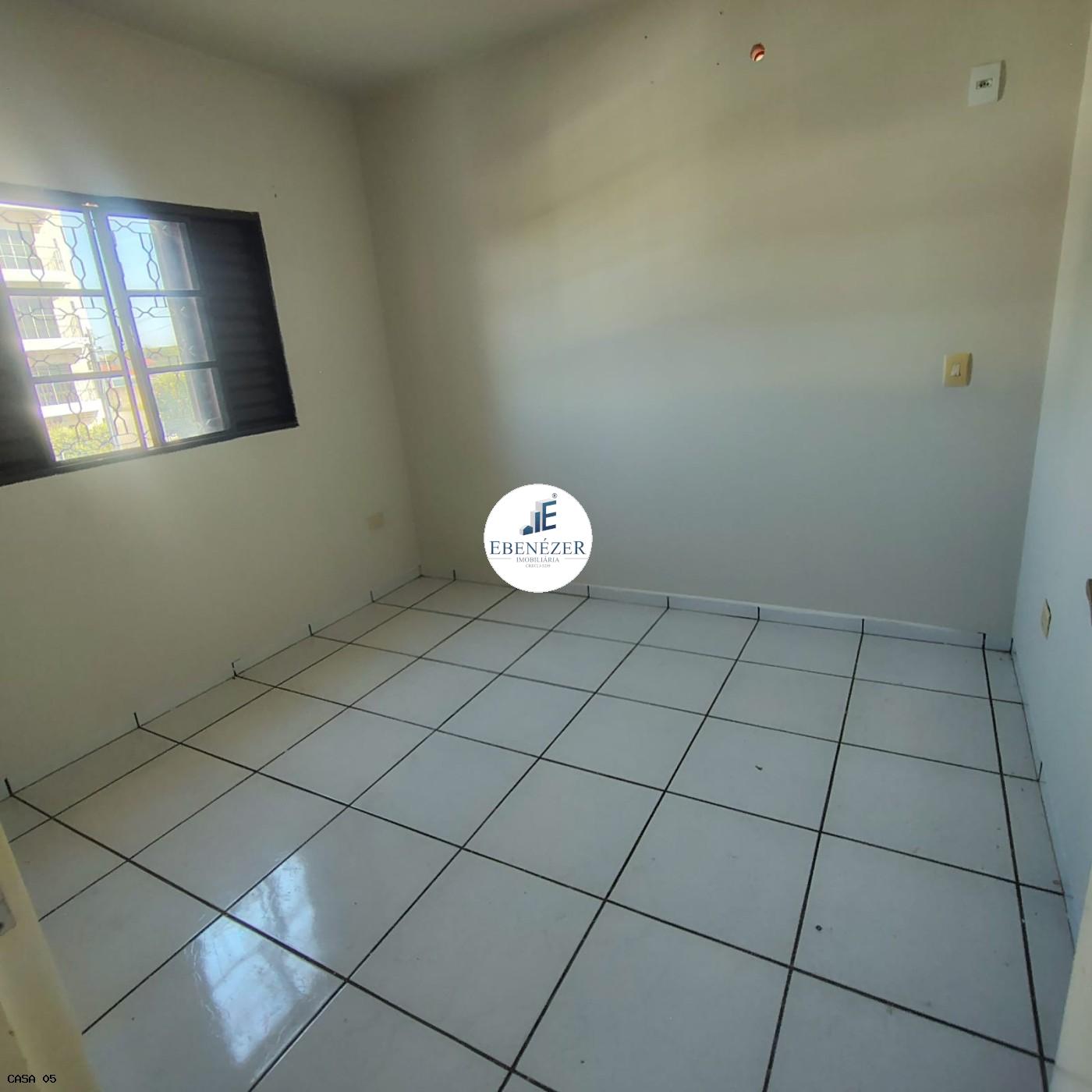 Apartamento, 2 quartos - Foto 8