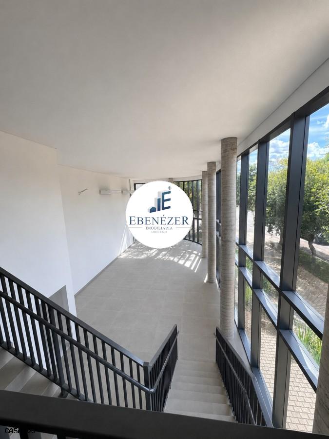 Prédio Inteiro - Foto 4