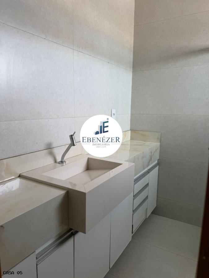 Apartamento, 3 quartos - Foto 9