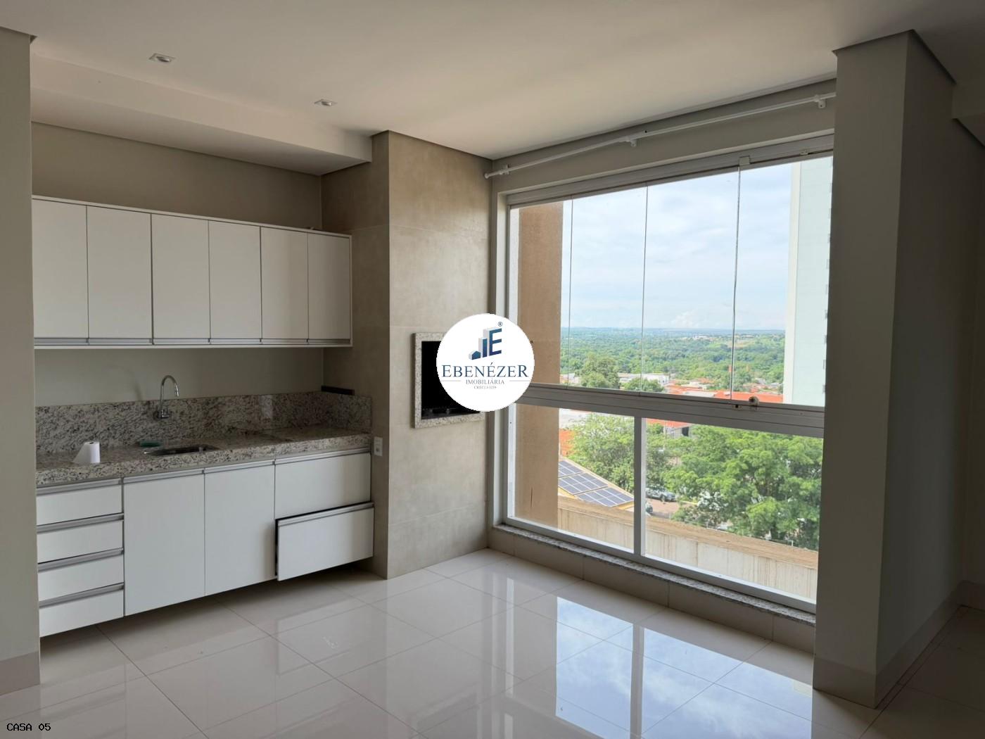 Apartamento, 3 quartos - Foto 4