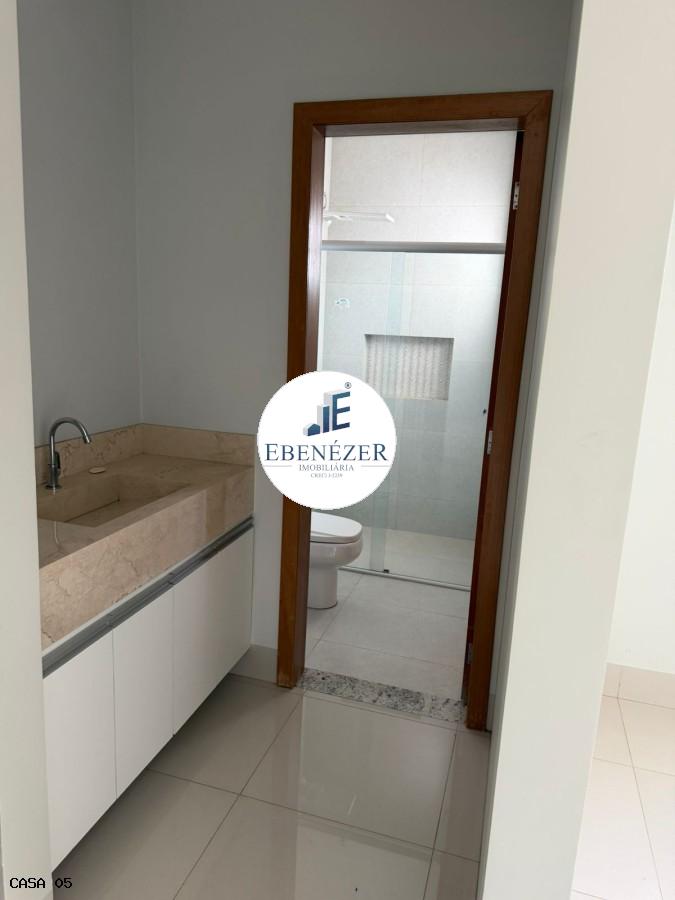 Apartamento, 3 quartos - Foto 8