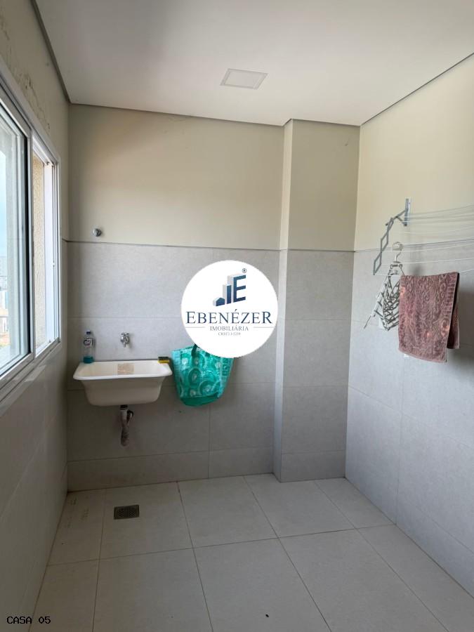 Apartamento, 3 quartos - Foto 6