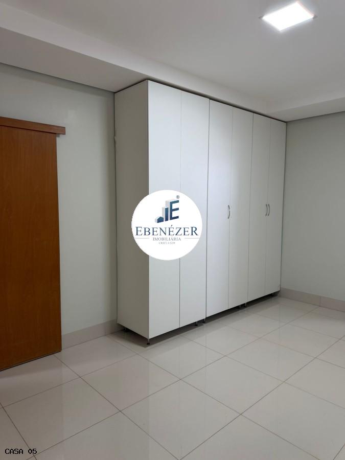 Apartamento, 3 quartos - Foto 10