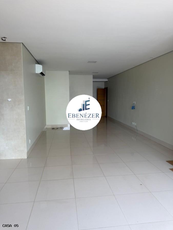 Apartamento, 3 quartos - Foto 3