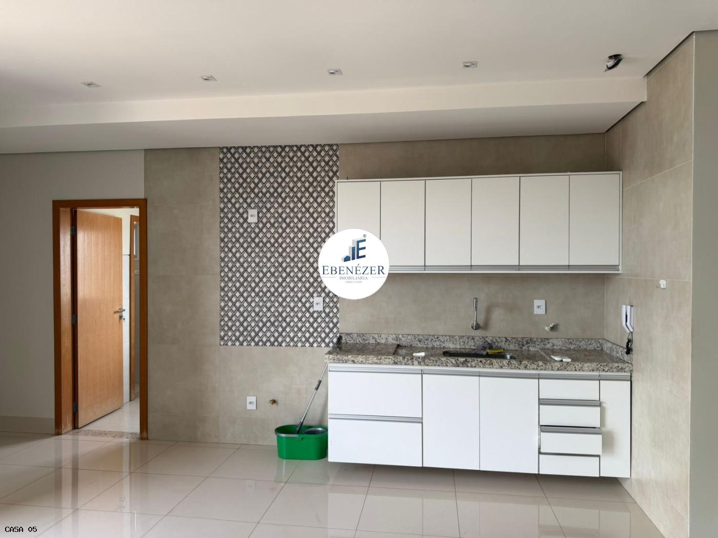 Apartamento, 3 quartos - Foto 5