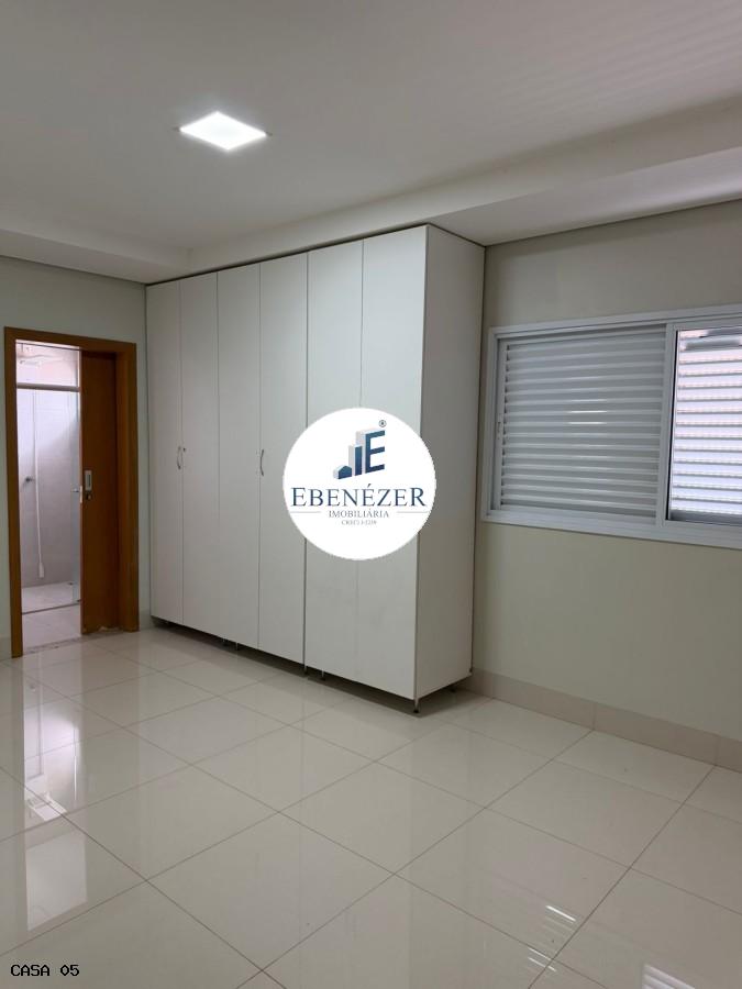Apartamento, 3 quartos - Foto 7