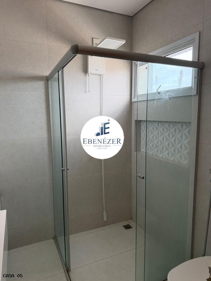 Apartamento, 3 quartos - Foto 11
