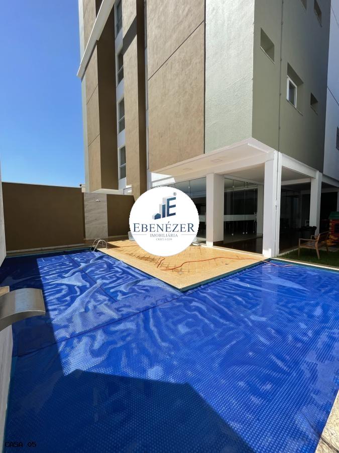 Apartamento, 3 quartos - Foto 13