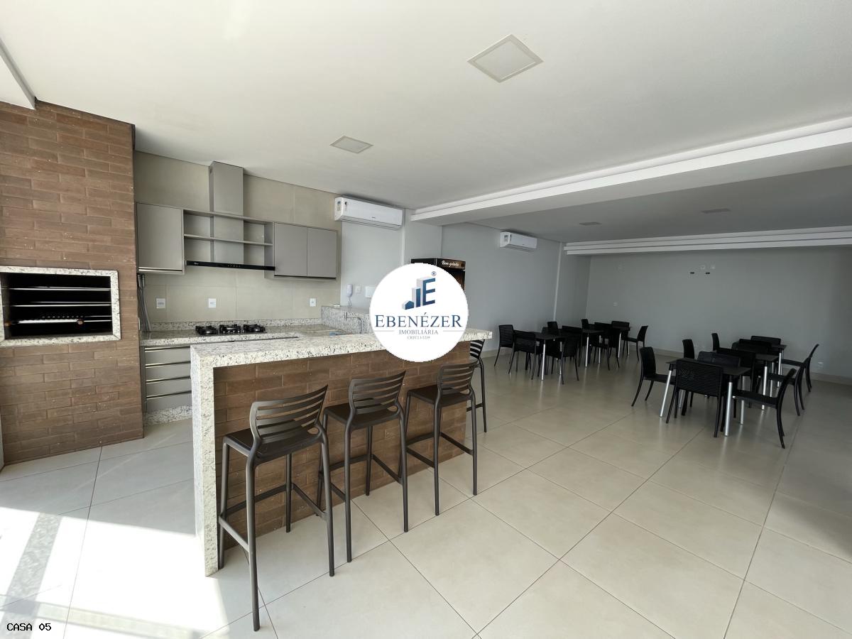 Apartamento, 3 quartos - Foto 12