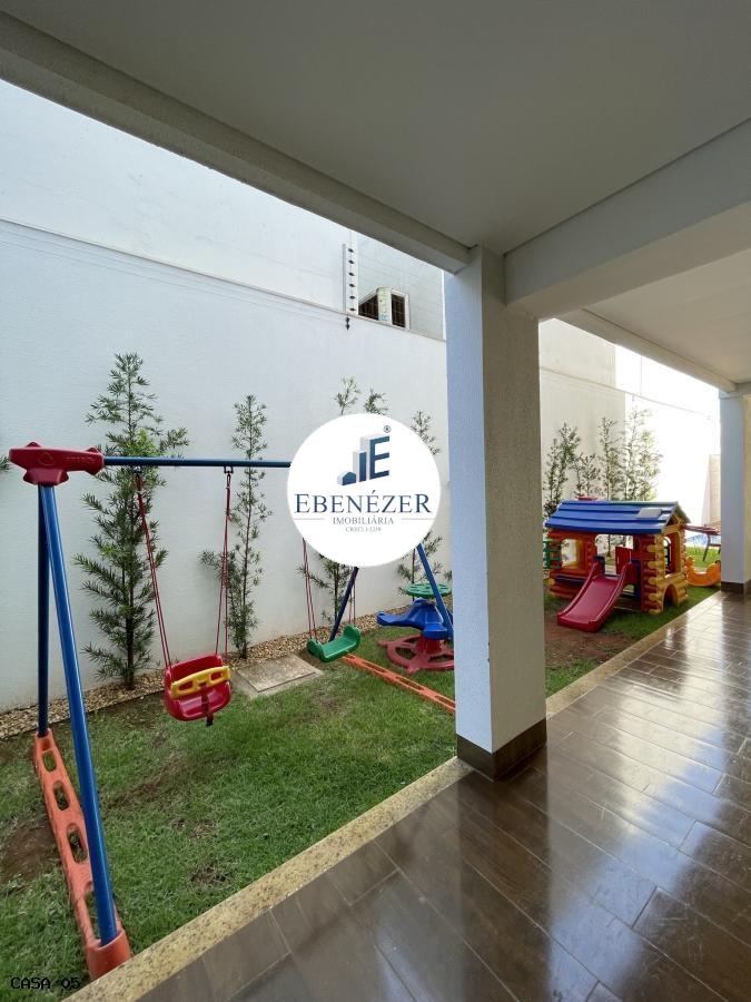Apartamento, 3 quartos - Foto 15