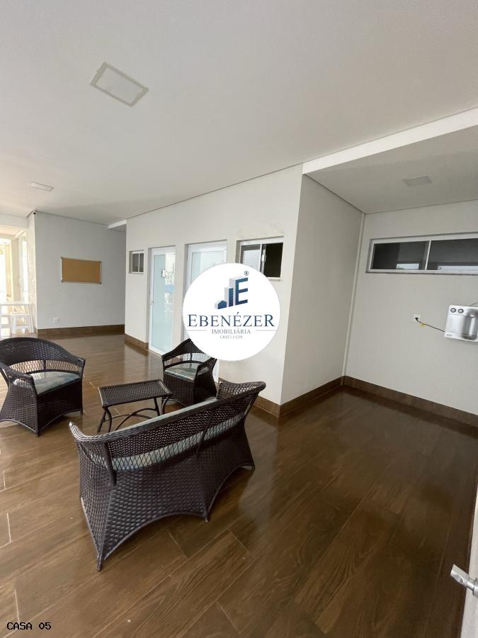 Apartamento, 3 quartos - Foto 16
