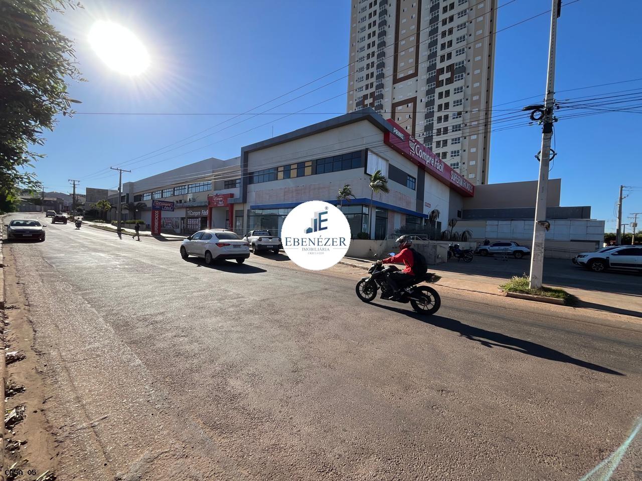 Prédio Inteiro - Foto 2