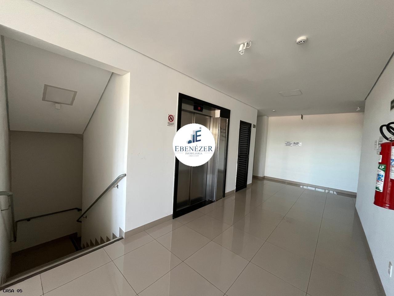 Prédio Inteiro - Foto 4