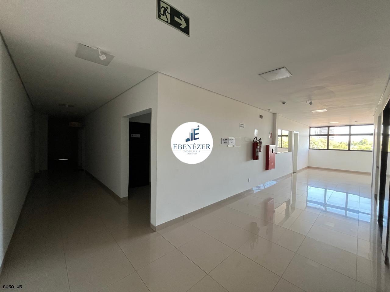 Prédio Inteiro - Foto 7
