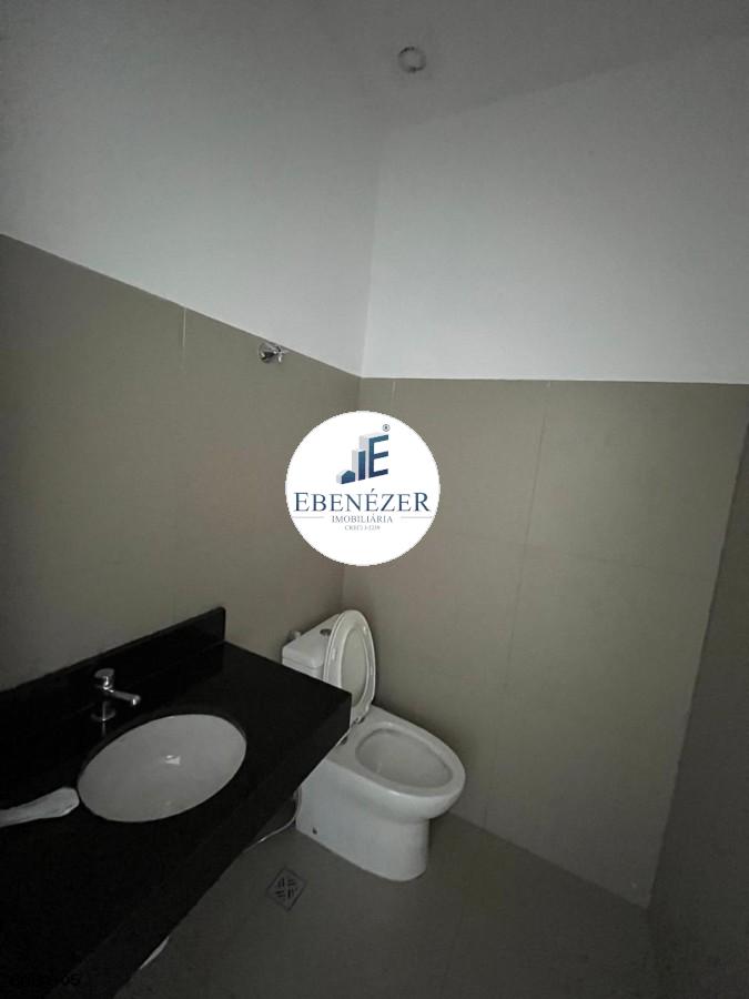 Prédio Inteiro - Foto 11