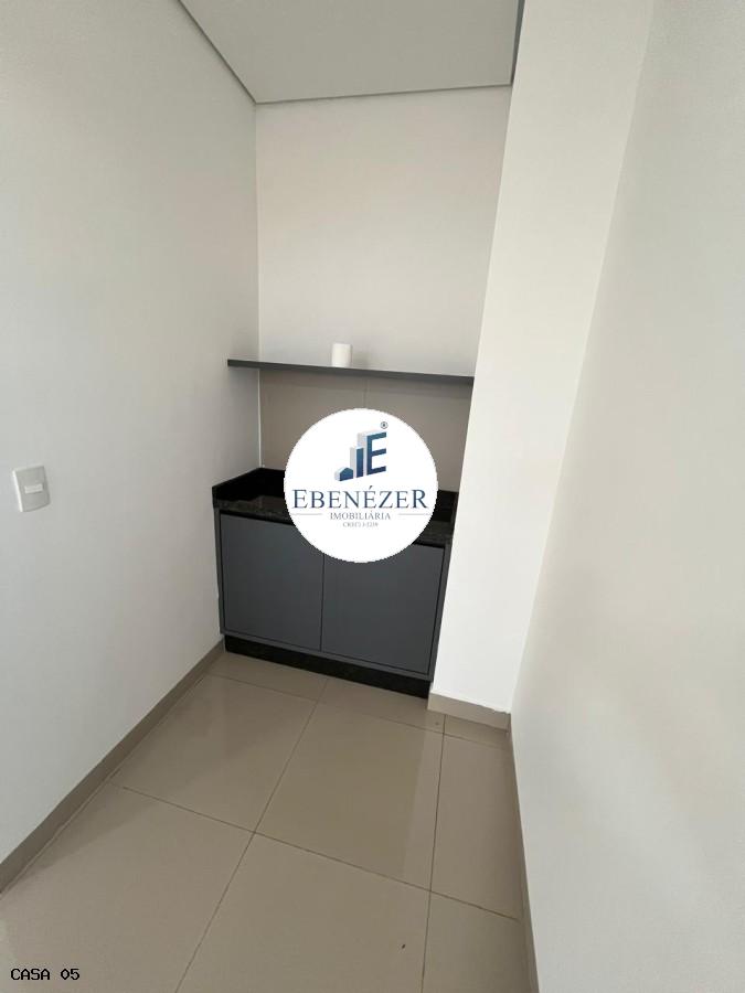 Prédio Inteiro - Foto 10