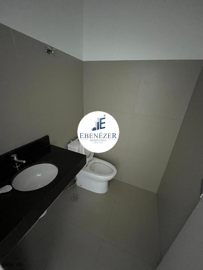 Prédio Inteiro - Foto 12