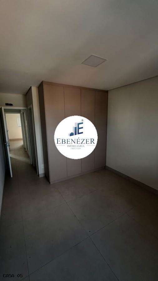 Apartamento, 3 quartos - Foto 2