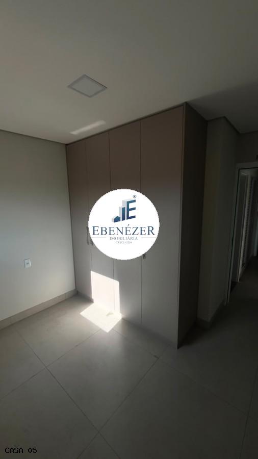 Apartamento, 3 quartos - Foto 3