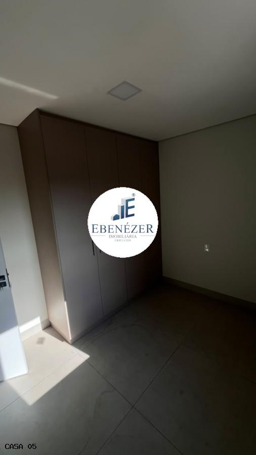 Apartamento, 3 quartos - Foto 4
