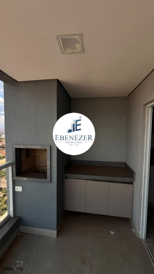 Apartamento, 3 quartos - Foto 6