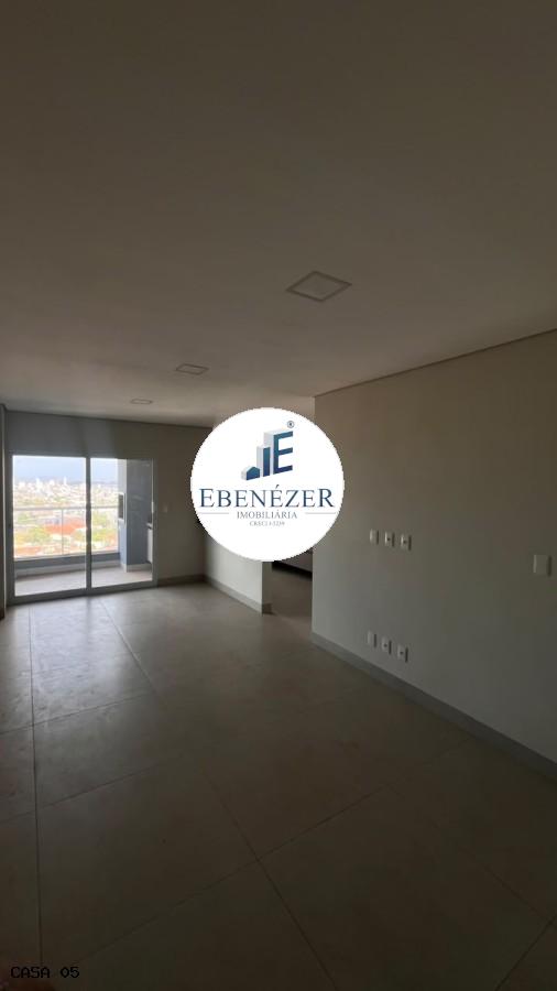 Apartamento, 3 quartos - Foto 5