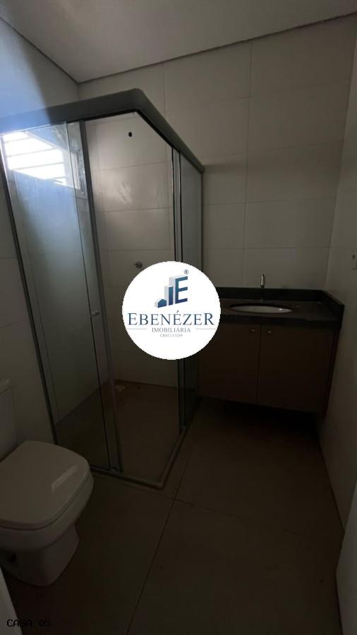 Apartamento, 3 quartos - Foto 7