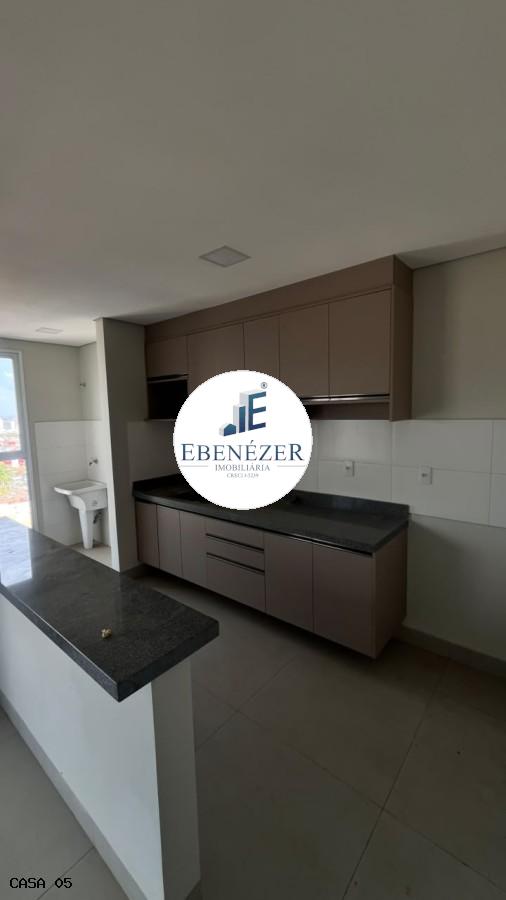 Apartamento, 3 quartos - Foto 8