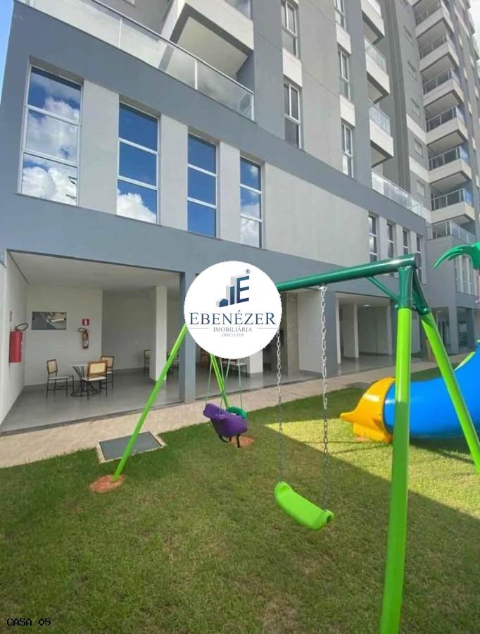 Apartamento, 3 quartos - Foto 12