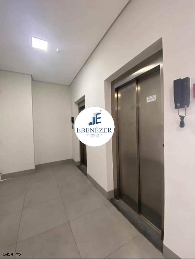 Apartamento, 3 quartos - Foto 15