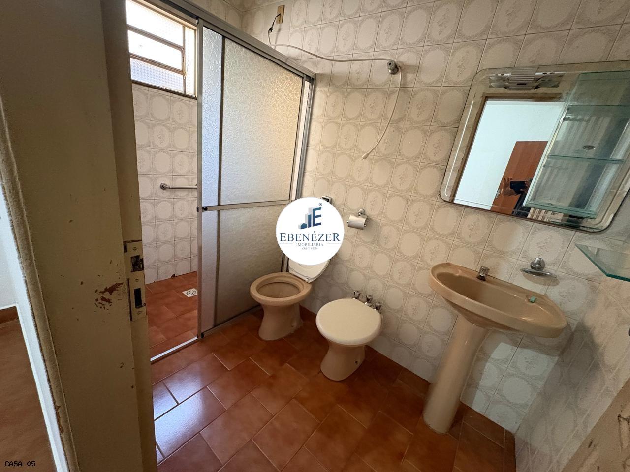 Casa, 3 quartos - Foto 12