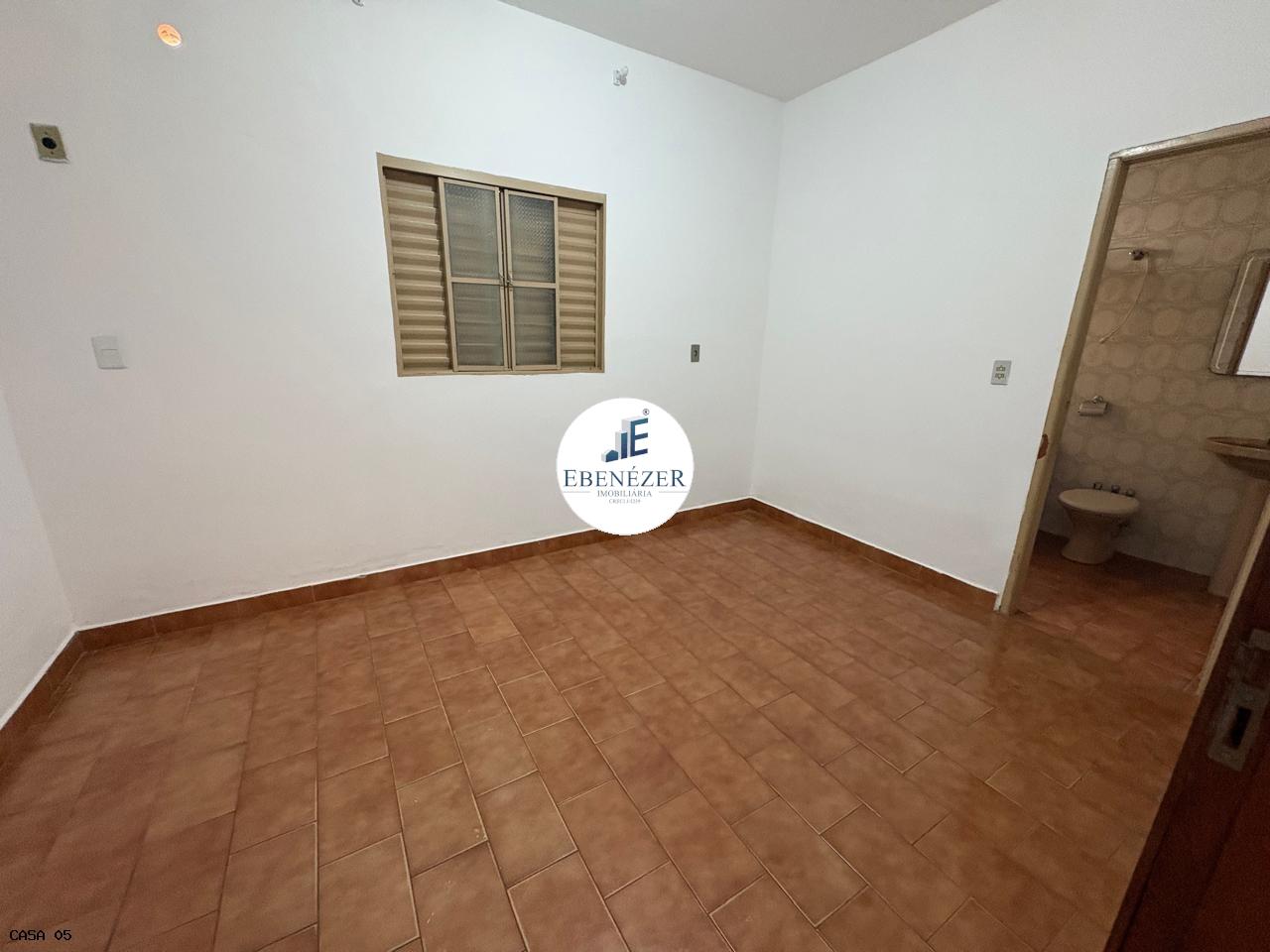 Casa, 3 quartos - Foto 11