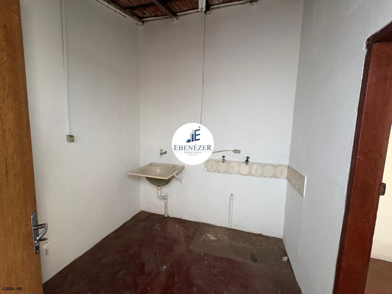 Casa, 3 quartos - Foto 16