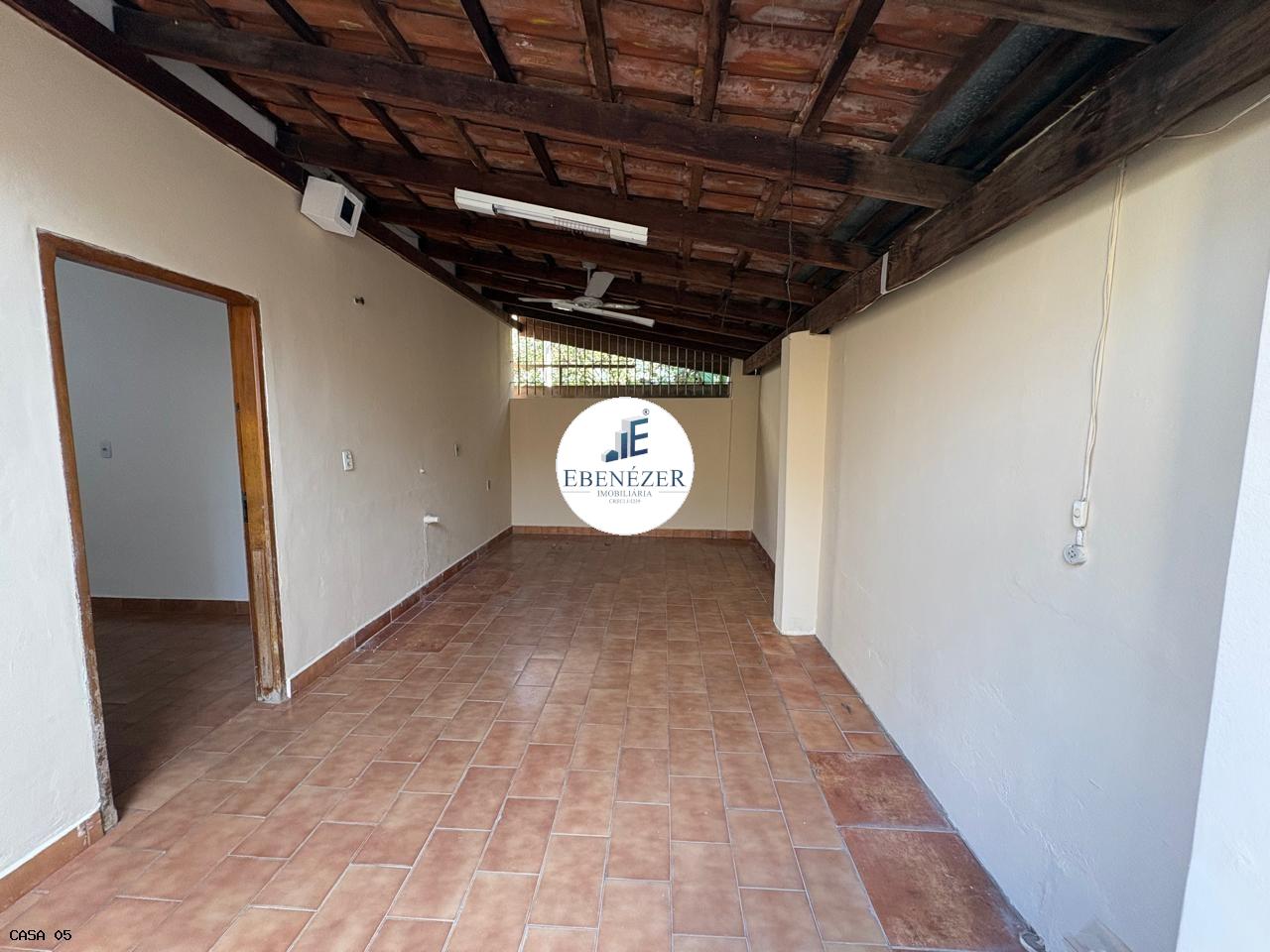 Casa, 3 quartos - Foto 13