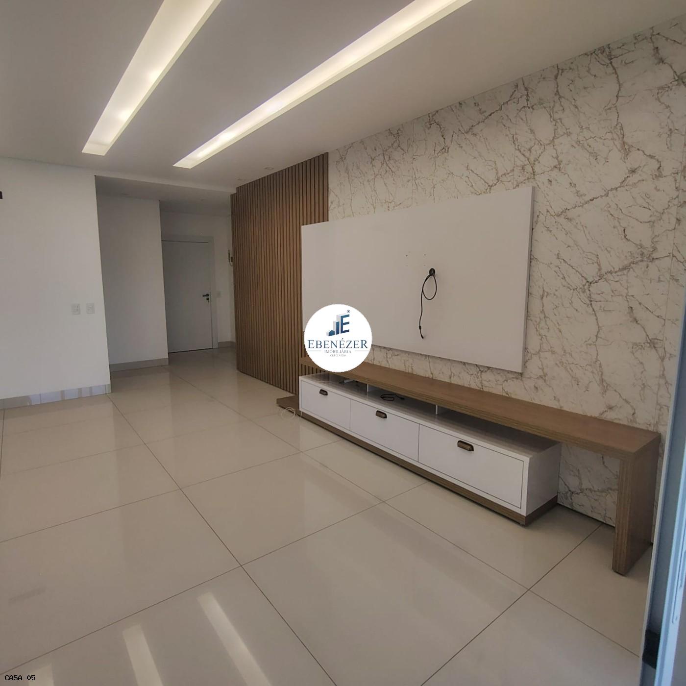 Apartamento, 3 quartos, 170 m² - Foto 3