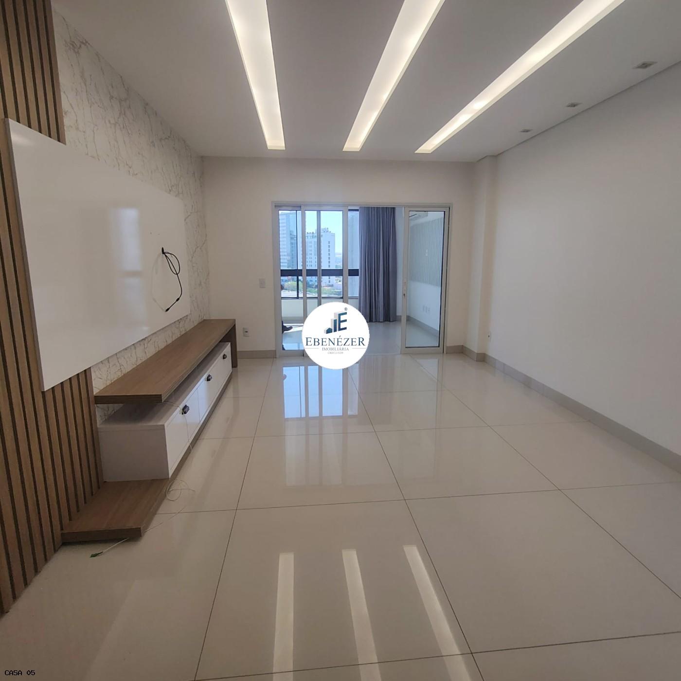 Apartamento, 3 quartos, 170 m² - Foto 5