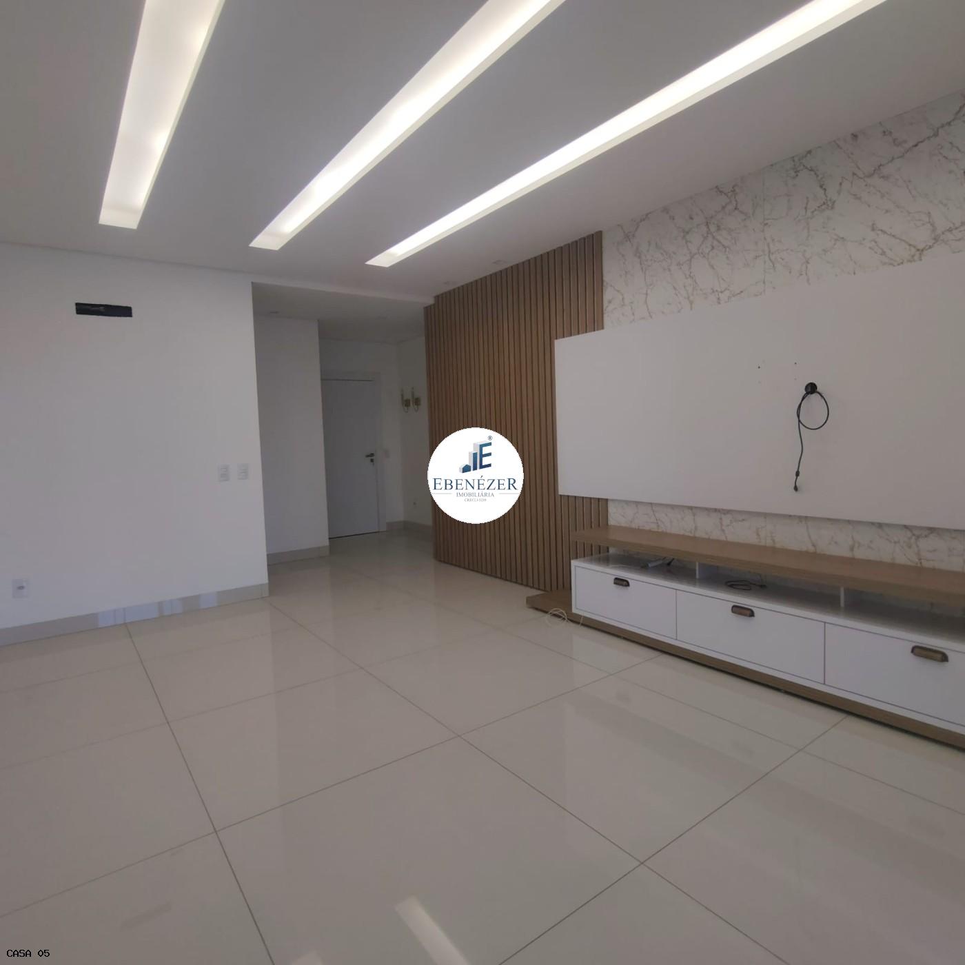 Apartamento, 3 quartos, 170 m² - Foto 6