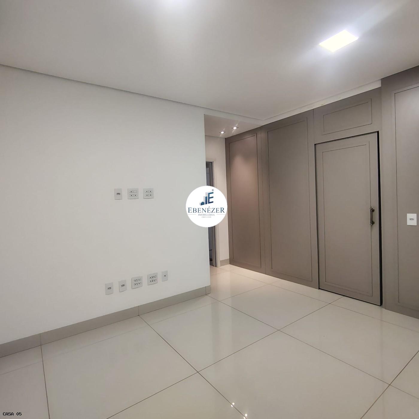Apartamento, 3 quartos, 170 m² - Foto 9