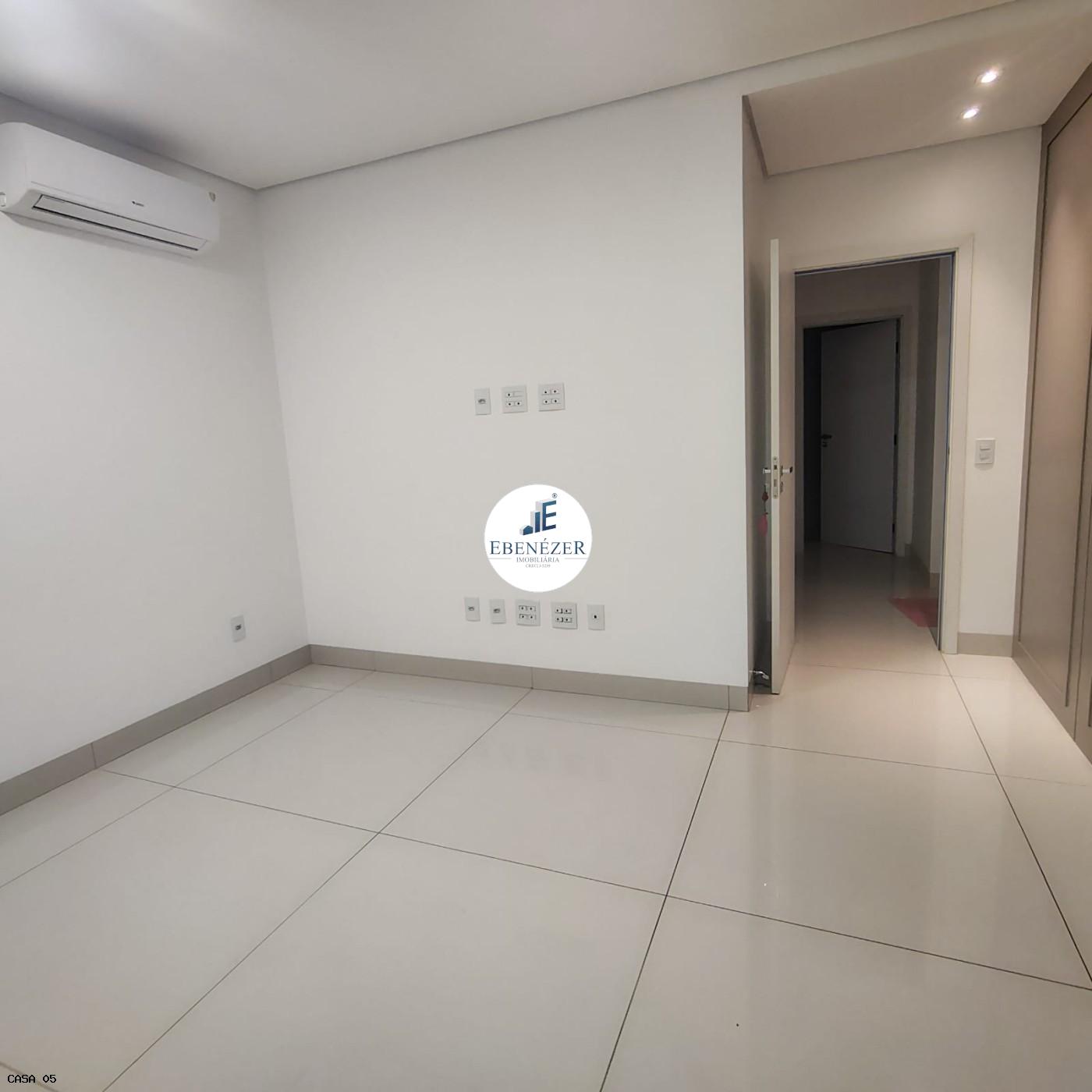 Apartamento, 3 quartos, 170 m² - Foto 10