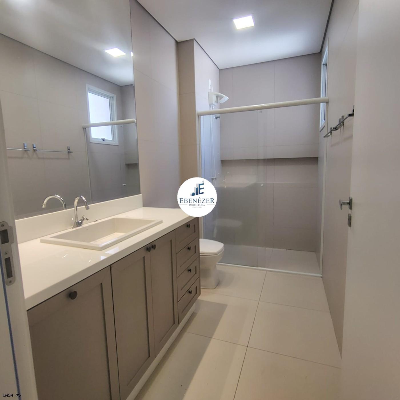 Apartamento, 3 quartos, 170 m² - Foto 12