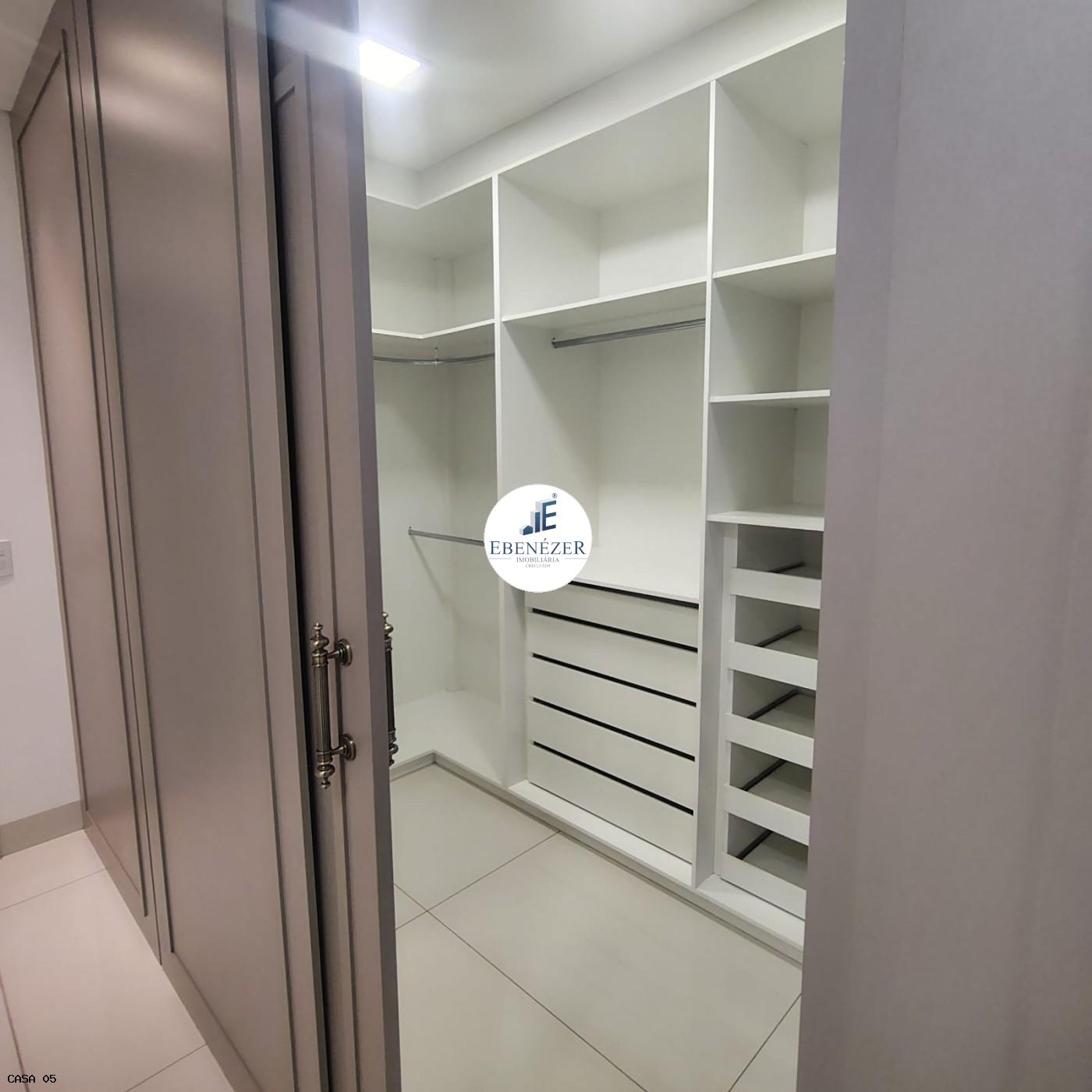 Apartamento, 3 quartos, 170 m² - Foto 11