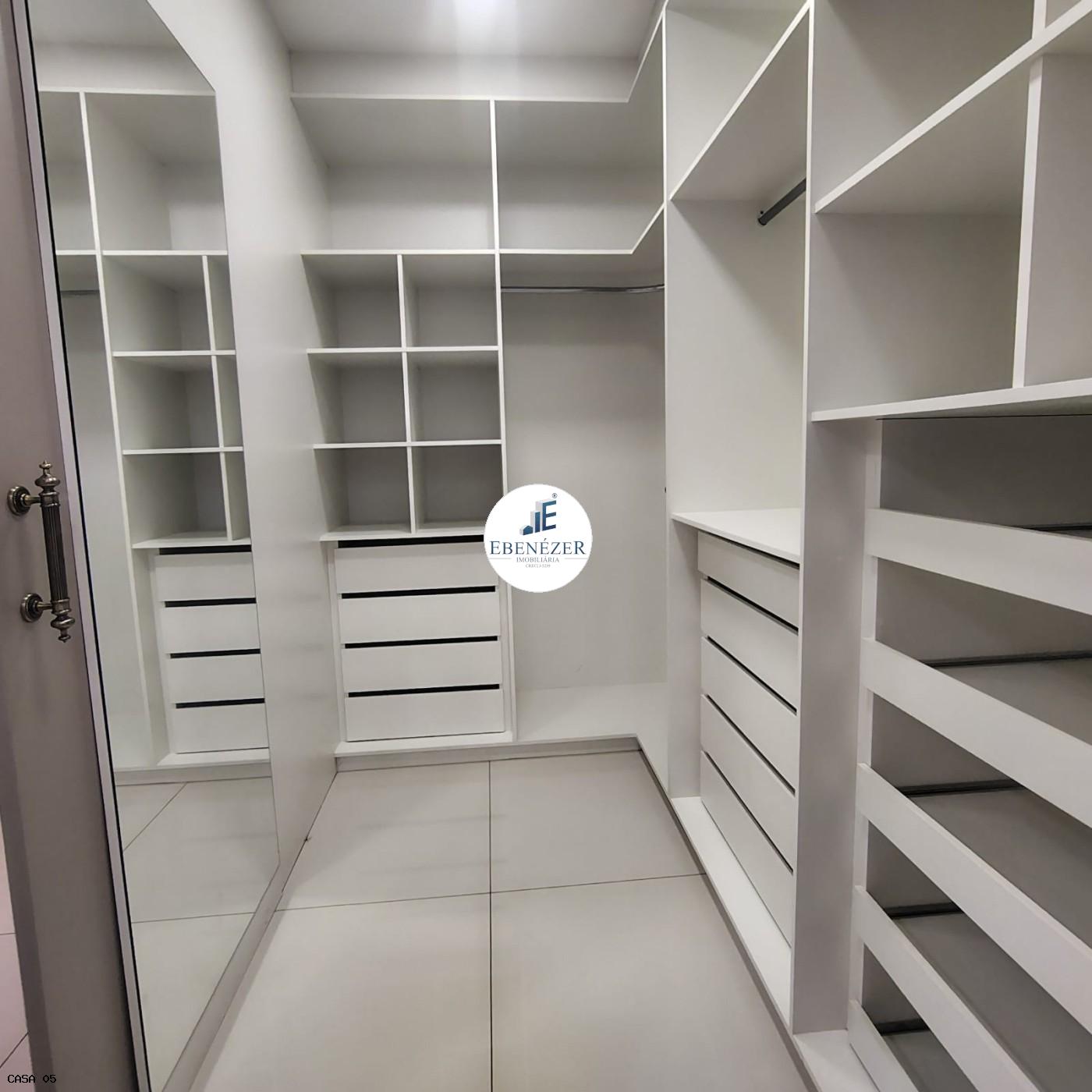 Apartamento, 3 quartos, 170 m² - Foto 13
