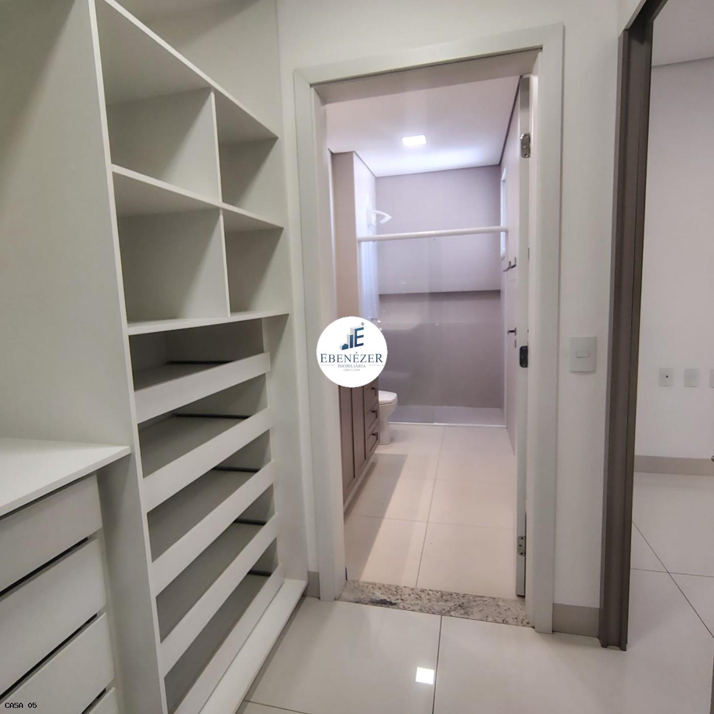 Apartamento, 3 quartos, 170 m² - Foto 14