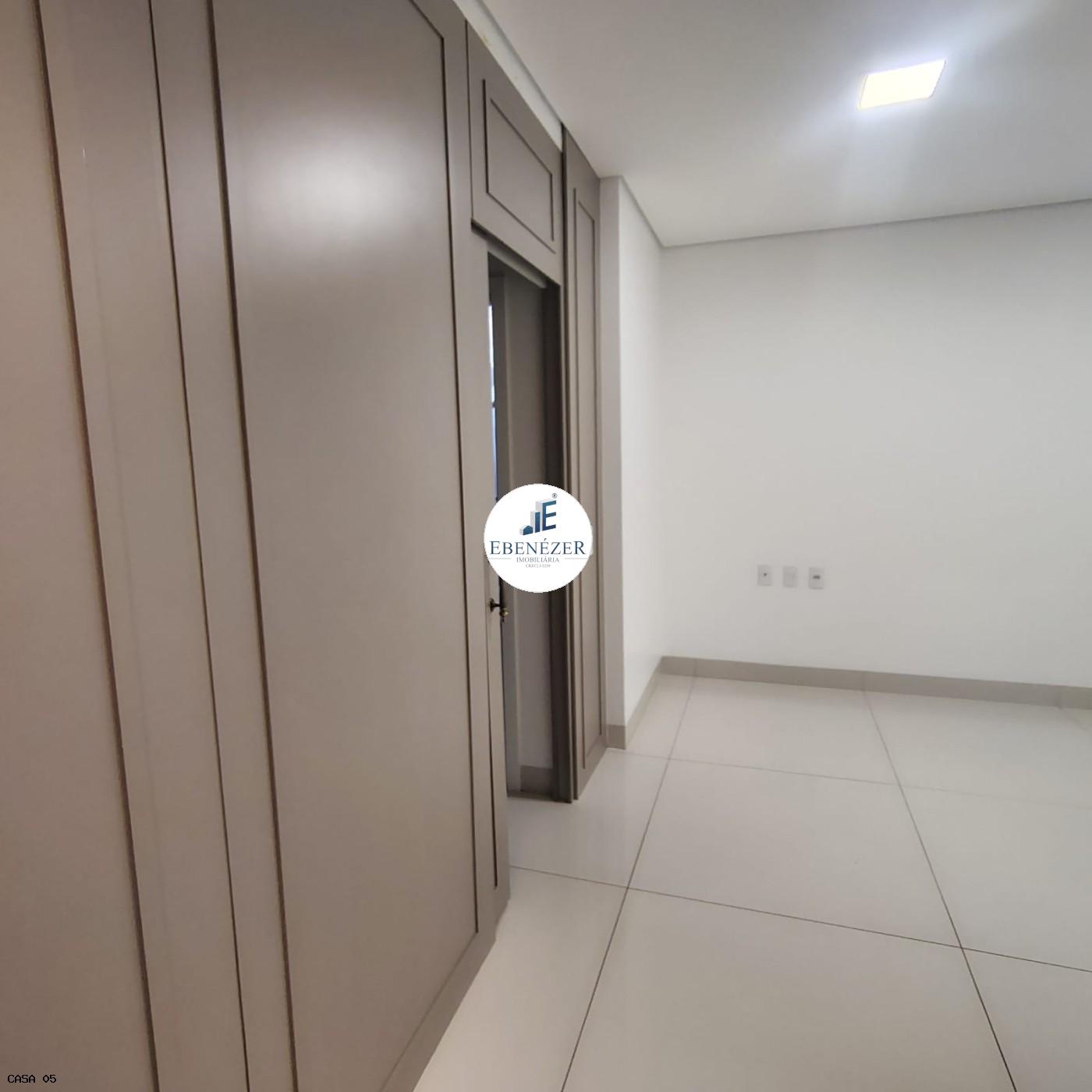 Apartamento, 3 quartos, 170 m² - Foto 15