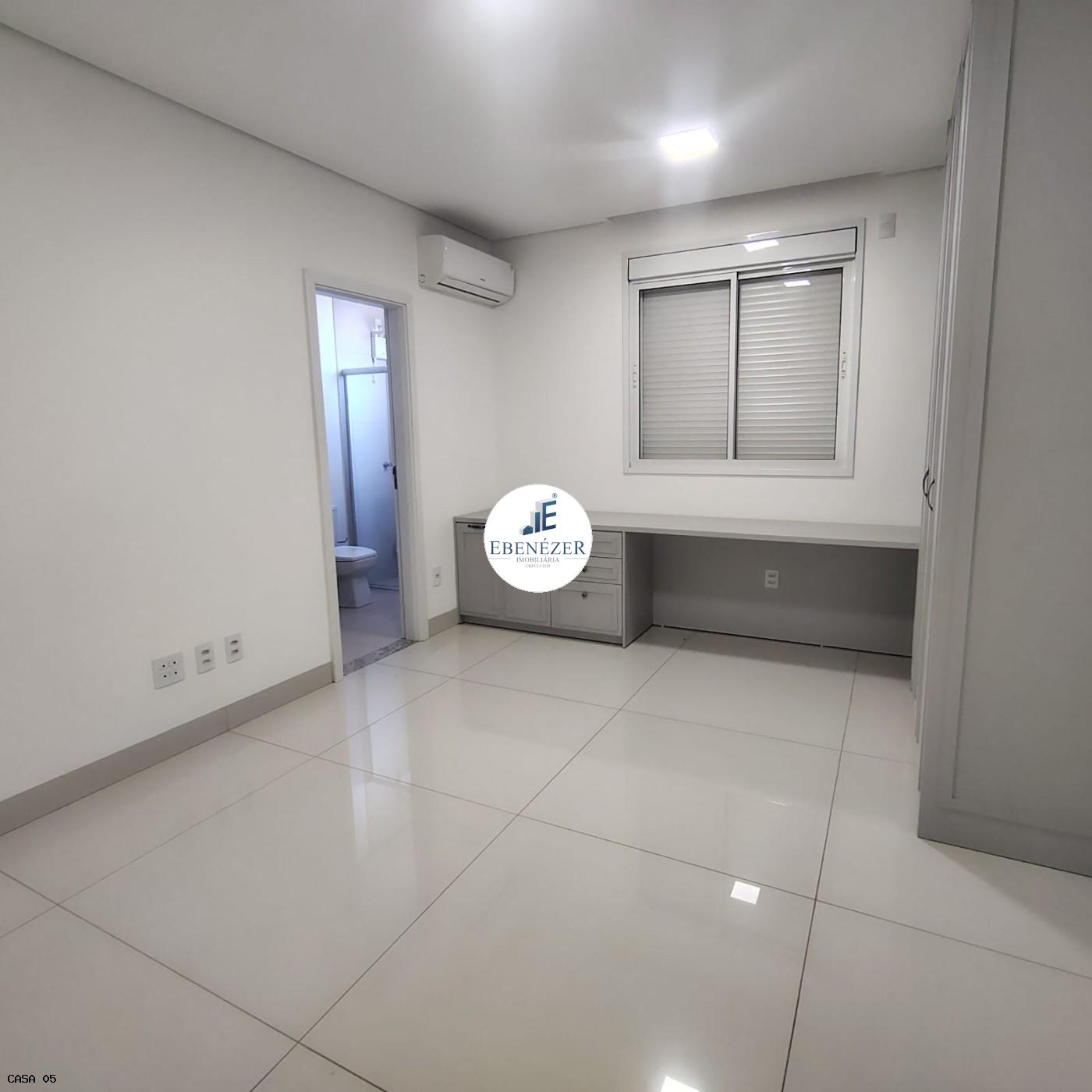 Apartamento, 3 quartos, 170 m² - Foto 16